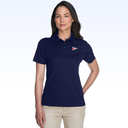 LGC_AB-78181_ClassicNavy