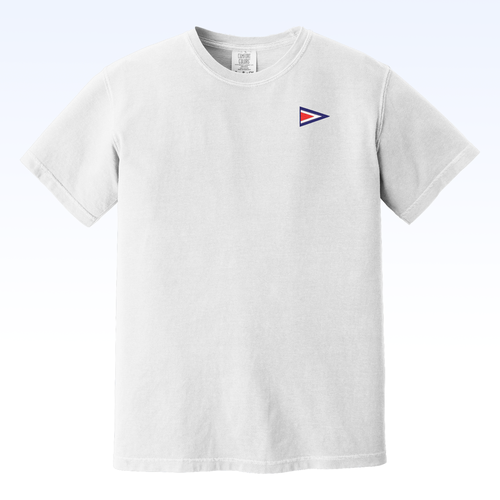 LGC_SM-1717_White