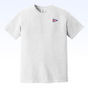 LGC_SM-1717_White