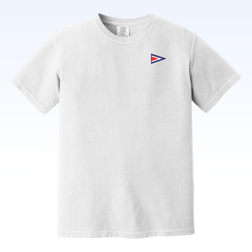 LGC_SM-1717_White