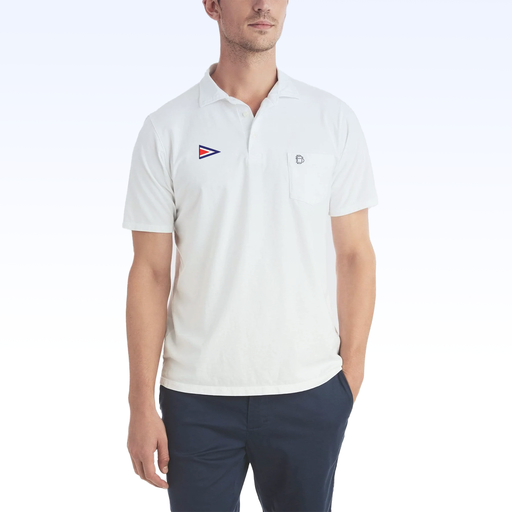 LGC_BDK00_White