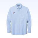 LGC_BB18004_NewportBlue