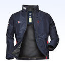 LGC_30253_Navy