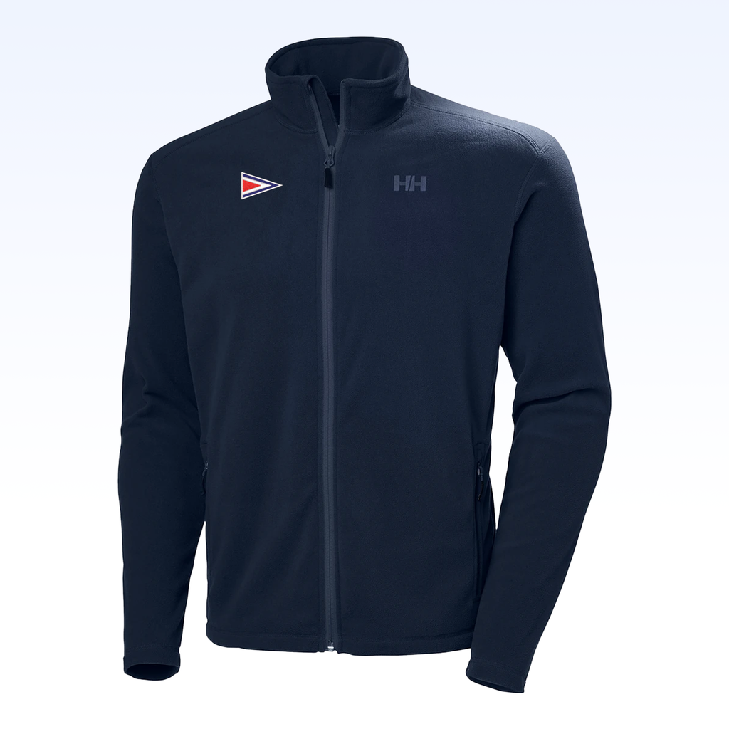 LGC_51598_Navy