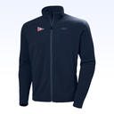 LGC_51598_Navy