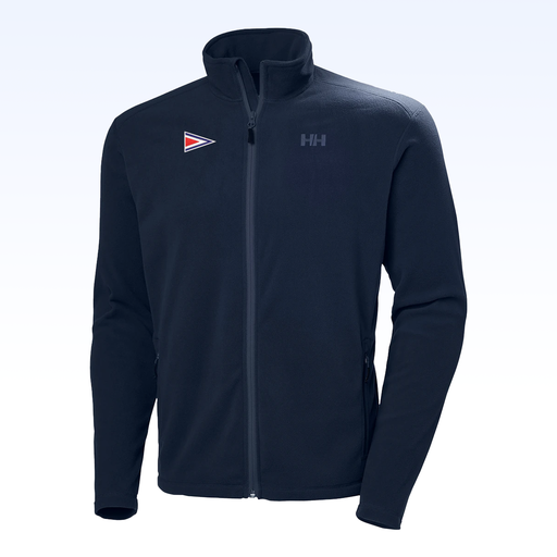 LGC_51598_Navy