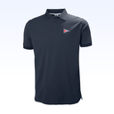 LGC_50982_Navy