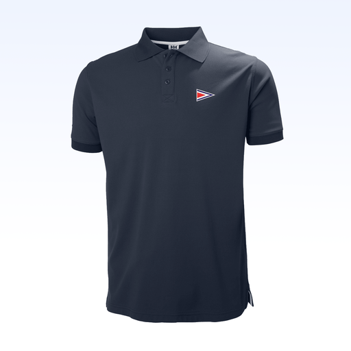 LGC_50982_Navy