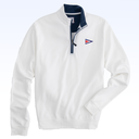 LGC_JMKO1460_White