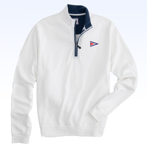 LGC_JMKO1460_White