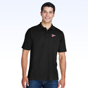 LGC_AB-88181_Black