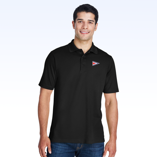 LGC_AB-88181_Black