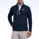LGC_L330_Navy