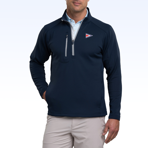 LGC_L330_Navy