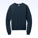 SM-BC3911_Navy