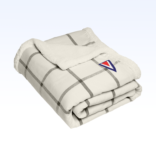 LGC_SM-BP43_WindowPane