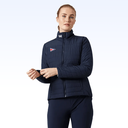 LGC_30239_Navy