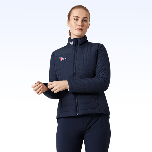 LGC_30239_Navy