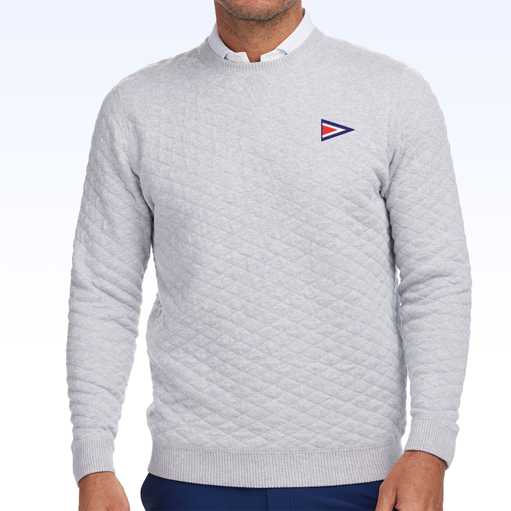 LGC_HB2036_Gray