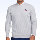 LGC_HB2036_Gray