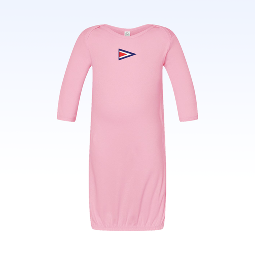 LGC_SS-4406_Pink
