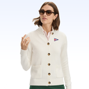 LGC_R1213_Ivory