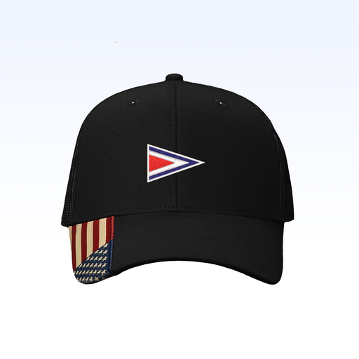 LGC_SS-AM350M_Black