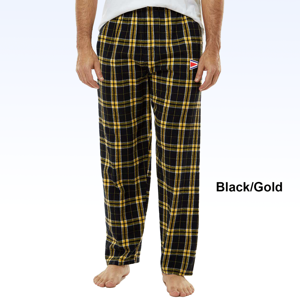 LGC_SS-BM6624_BlackGold