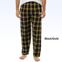 LGC_SS-BM6624_BlackGold