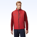 LGC_30377_Red