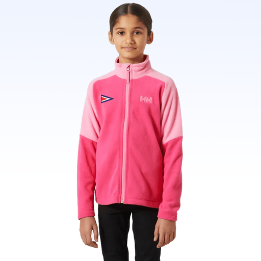 LGC_41661_DragonFruit