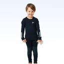 LGC_40526_Navy