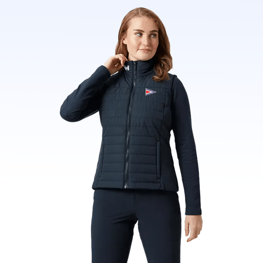 LGC_30240_Navy