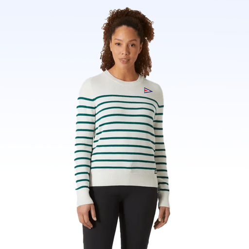LGC_30368_EmeraldStripes