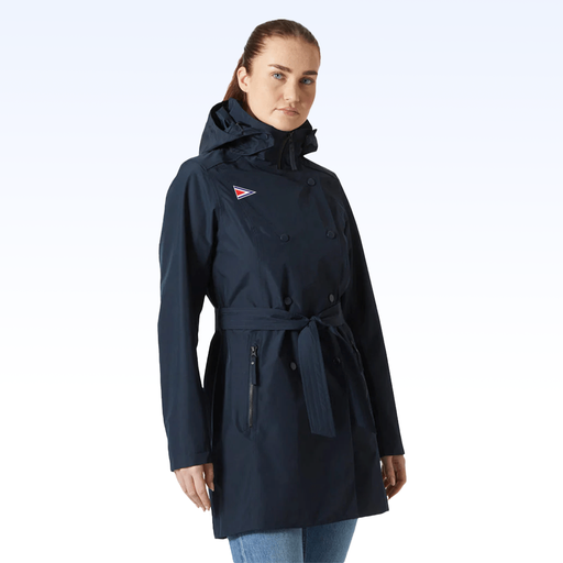 LGC_53247_Navy