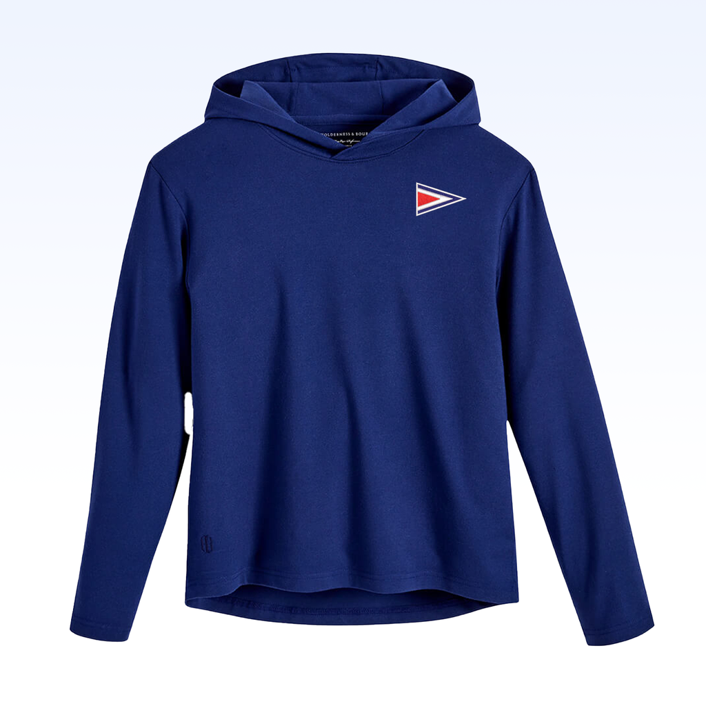 LGC_HB9305_Navy