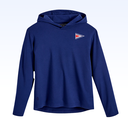 LGC_HB9305_Navy