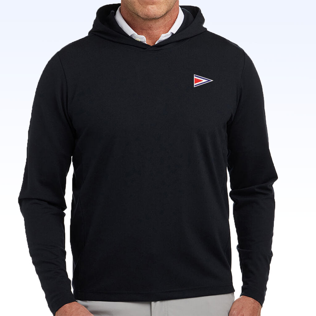 LGC_HB2305_Black