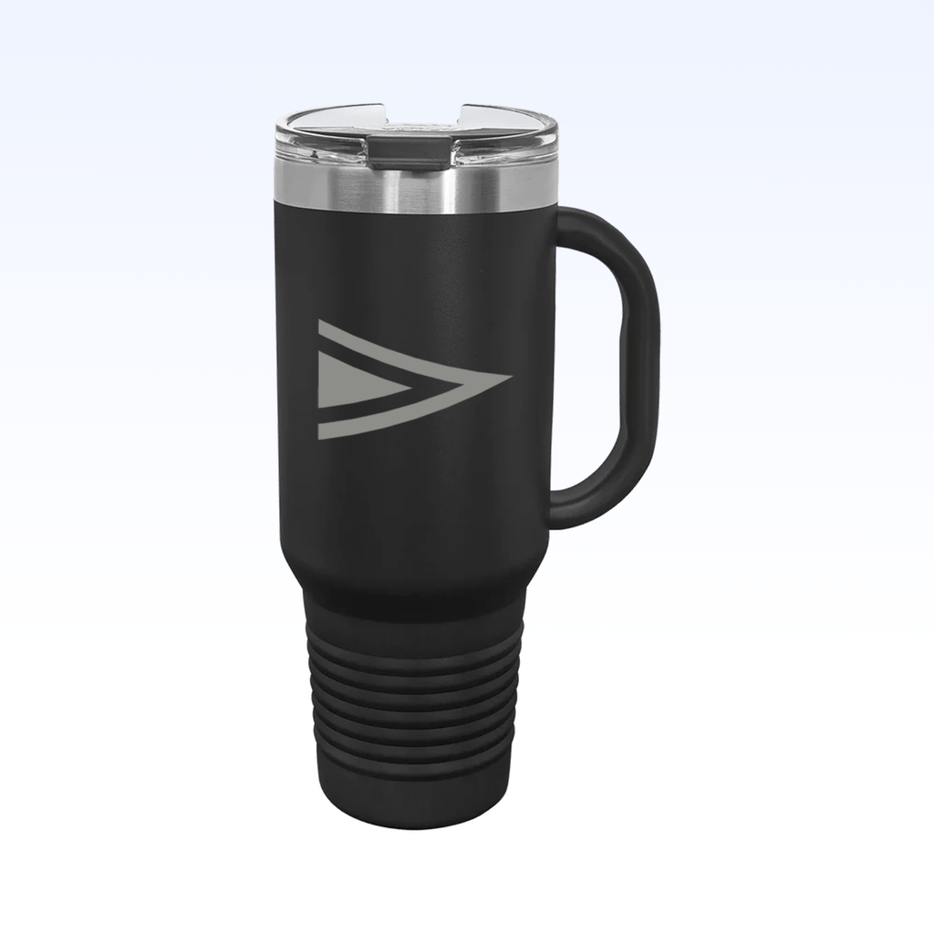 LGC_SusQ-203-7401_Black