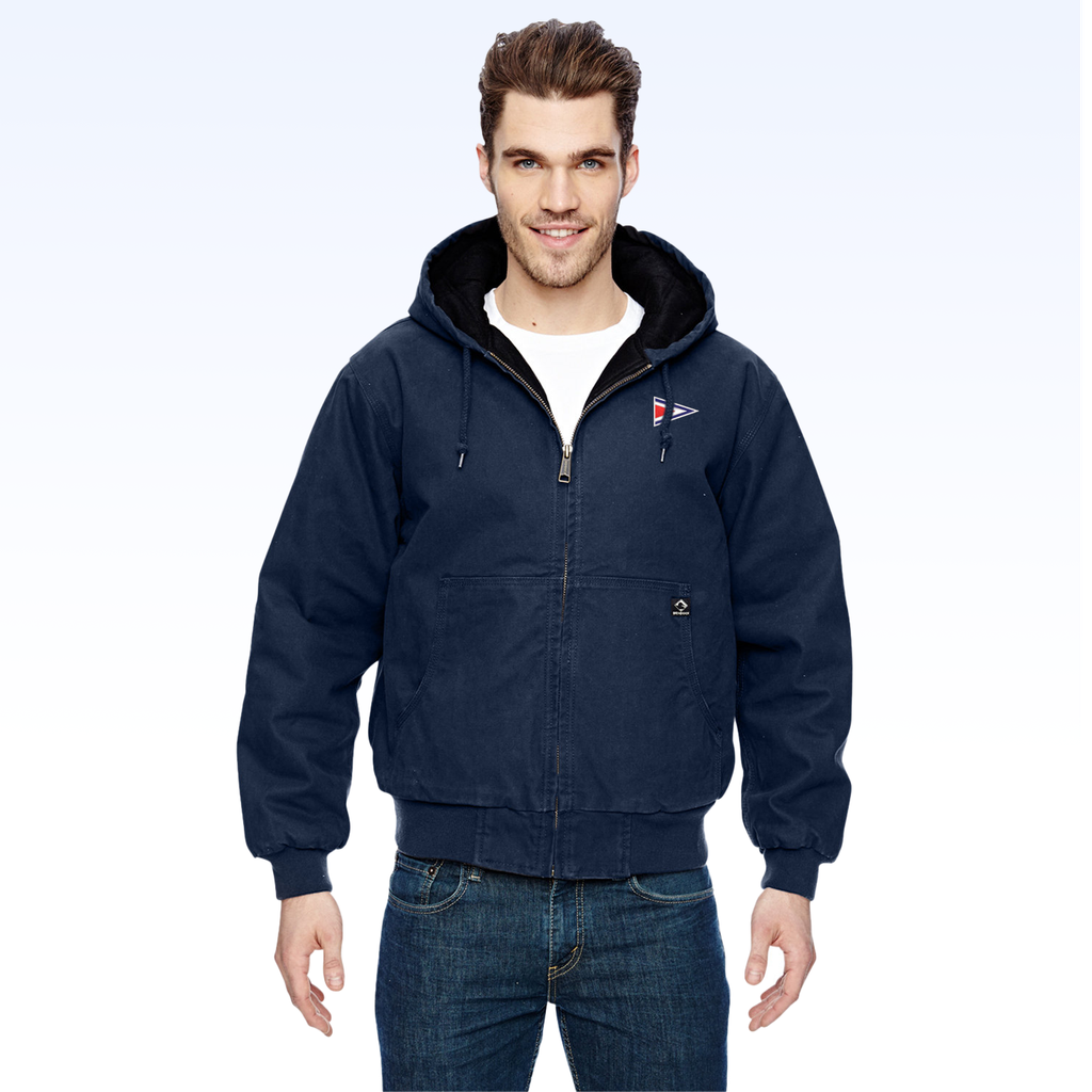 LGC_AB-5020_Navy