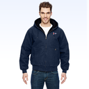 LGC_AB-5020_Navy