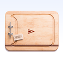 LGC_CLT-SINGLE-S