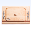 LGC_STK-CLEAT-SINGLE-M