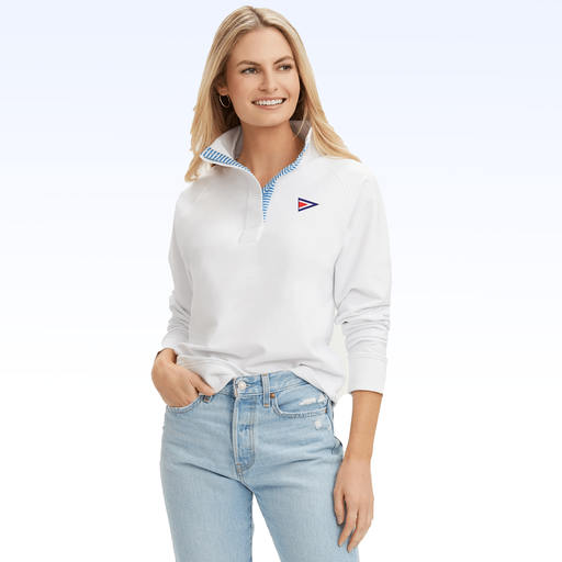 LGC_R1188_White