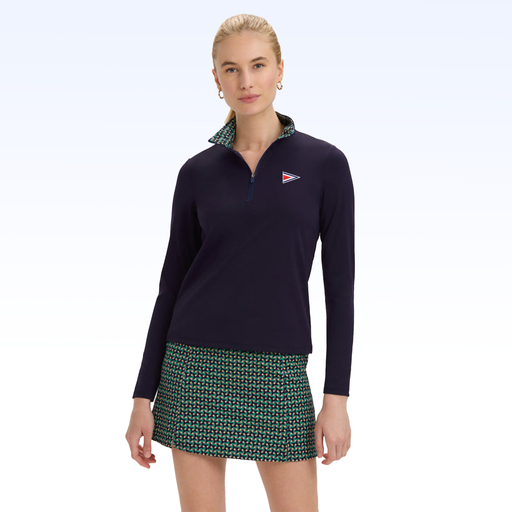 LGC_R1217_Navy