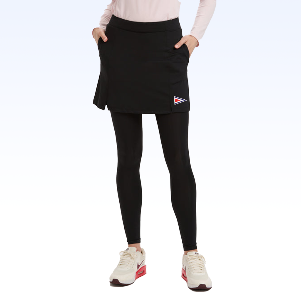 LGC_R2077_Black