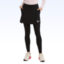 LGC_R2077_Black
