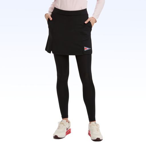 LGC_R2077_Black