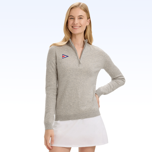 LGC_R1215_HEATHERGRAY