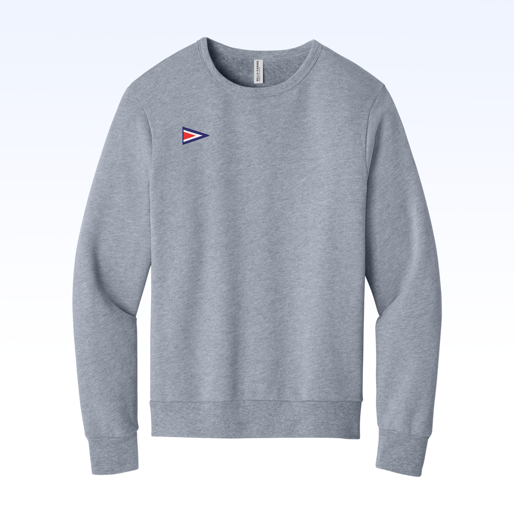 LGC_SM-BC3911_AthleticHeather
